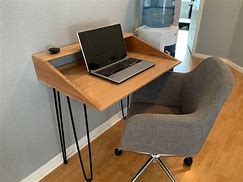 Image result for Flip Top Desks