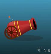 Image result for Cartoon Cannon