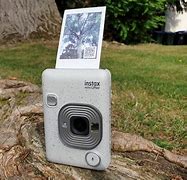 Image result for Instax Mini Liplay