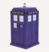 Image result for Tardis