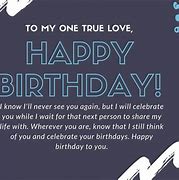 Image result for Happy Birthday Wholesome Bf