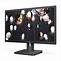 Image result for 20 Inch LED Monitor
