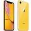 Image result for iPhone 11 XR Cricket