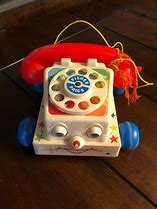 Image result for fisher price toys phones