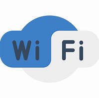 Image result for Sing Wi-Fi SVG