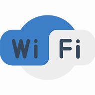 Image result for WiFi SVG