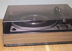 Image result for Dual 1225 Cue Lever