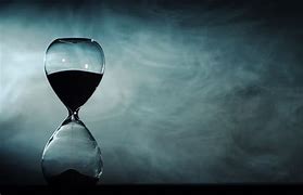 Image result for Hourglass Pry Fog
