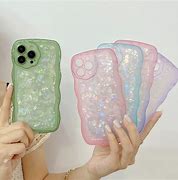 Image result for Shell Phone Case