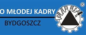 Image result for co_to_znaczy_związek_zawodowy_inżynierów_i_techników
