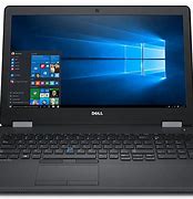 Image result for Dell Laptop Windows 10