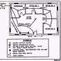 Image result for Location Map. Electrical Layout