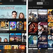 Image result for iPhone Amazon Prime Giant