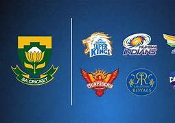 Image result for South Africa Premier League Cricket