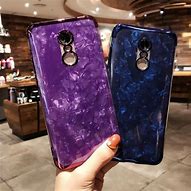 Image result for Heyday White Marble Phone Case