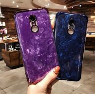 Image result for S23 Phone Case Marble