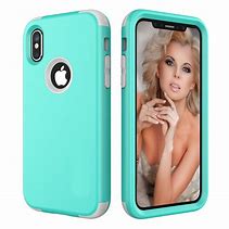 Image result for iPhone X Luxury Bling Case