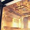 Image result for Convection Microwave Countertop