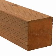 Image result for 4 X 6 Lumber