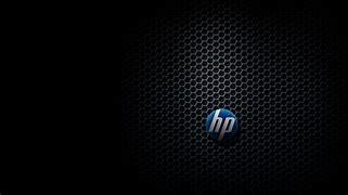 Image result for Wallpaper Laptop HP EliteBook