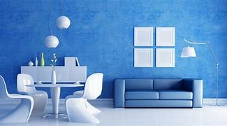 Image result for Living Room Background for Skype