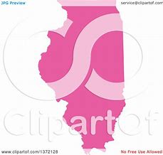 Image result for Illinois