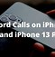 Image result for How to Reset iPhone 10 with Buttons