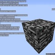 Image result for Minecraft Cubic Meter