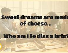 Image result for Funny Diss Lines