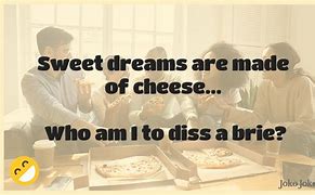 Image result for Funny Diss