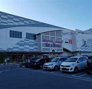 Image result for Kota Bharu Shopping Mall