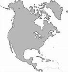 Image result for America Map PNG