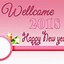 Image result for Happy New Year 2018 Friends