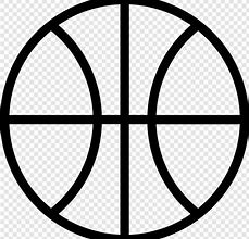 Image result for Basketball