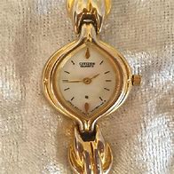 Image result for Vintage Sharp Ladies Japan Movement Watch