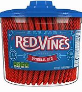 Image result for Red Vines Twislers