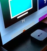 Image result for Apple TV Set