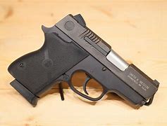 Image result for Wesson CS40