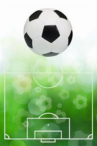 Image result for Soccer Ball Symbol