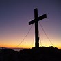 Image result for One Line Cross 1080P