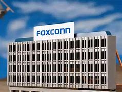 Image result for Foxconn Car Battery
