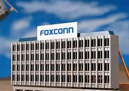 Image result for Foxconn Taiwan