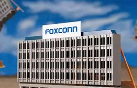 Image result for Foxconn Taiwan