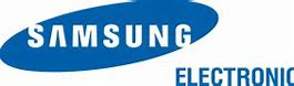 Image result for Samsung Electronics Originals Logo