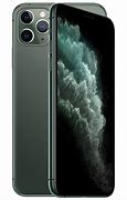 Image result for iPhone 11 Pro Screen