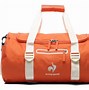 Image result for Le Coq Sportif Sac