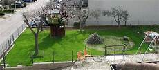 quanto costa fare un giardino creare un giardino da zero oa42 187 regardsdefemmes quanto costa fare un giardino creare un giardino da zero oa42 187 regardsdefemmes