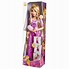 Image result for Disney Princess Rapunzel Toys