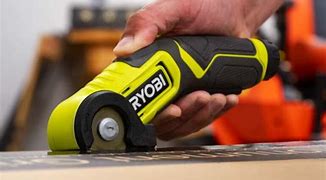 Image result for lithium ion tools