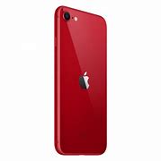 Image result for iPhone SE 64GB with Adapter